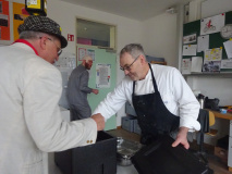 Fasching-2026121