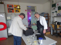 Fasching-2026122