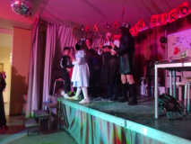 Fasching-2026123