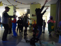 Fasching-2026124