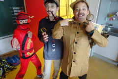 Fasching-2026003