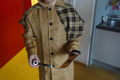Fasching-2026005