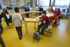 Fasching-2026008