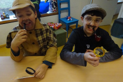 Fasching-2026009