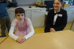 Fasching-2026010