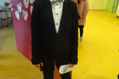 Fasching-2026012