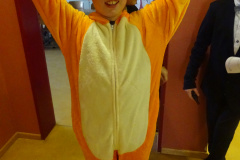 Fasching-2026013