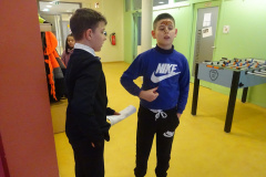 Fasching-2026014