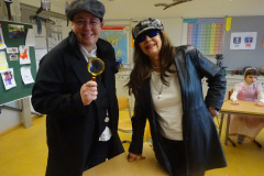 Fasching-2026015