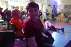 Fasching-2026017