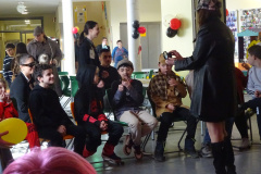 Fasching-2026018