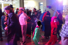 Fasching-2026019