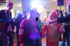 Fasching-2026021