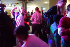 Fasching-2026022