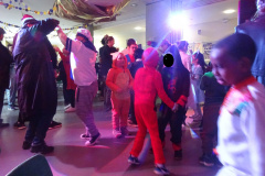 Fasching-2026023