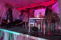 Fasching-2026024