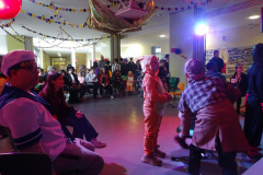 Fasching-2026025