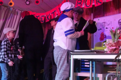 Fasching-2026027
