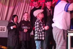 Fasching-2026028