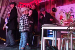 Fasching-2026029