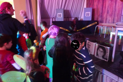 Fasching-2026030