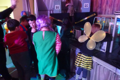 Fasching-2026031