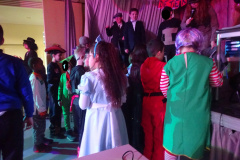 Fasching-2026032
