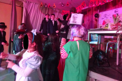 Fasching-2026033