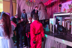 Fasching-2026034