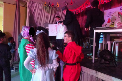 Fasching-2026035