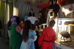 Fasching-2026036