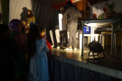 Fasching-2026037