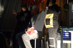 Fasching-2026038