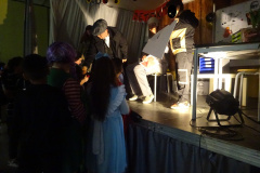 Fasching-2026039