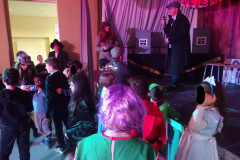 Fasching-2026040