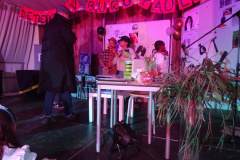 Fasching-2026041