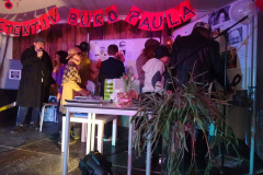 Fasching-2026043
