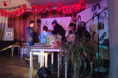 Fasching-2026044