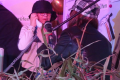 Fasching-2026045
