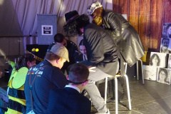 Fasching-2026047
