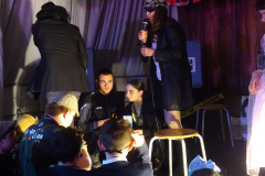 Fasching-2026051