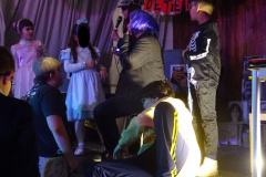 Fasching-2026052