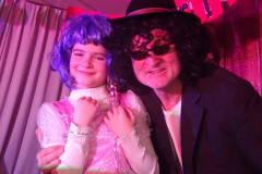 Fasching-2026055