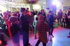 Fasching-2026056