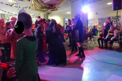 Fasching-2026057