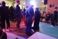 Fasching-2026058