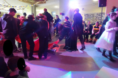 Fasching-2026059