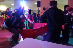 Fasching-2026062