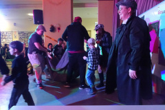 Fasching-2026063