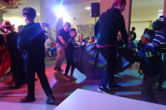 Fasching-2026064